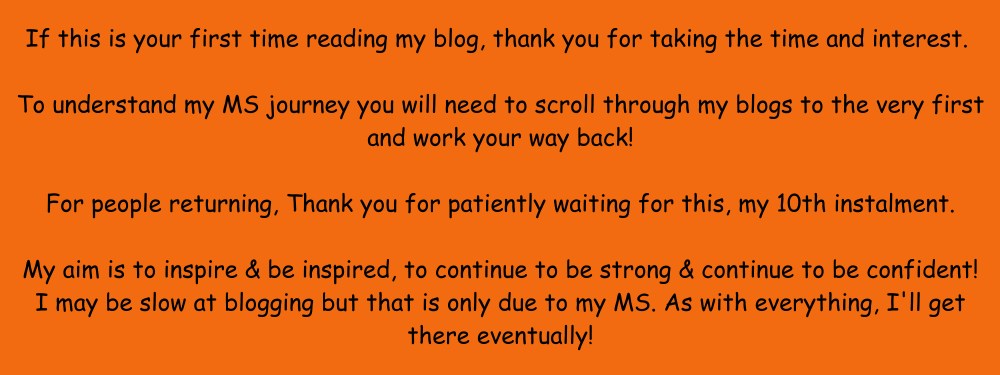 Thankyou tag to blog